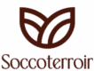 SoccoTerroir